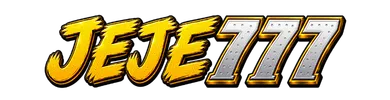 JEJE777
