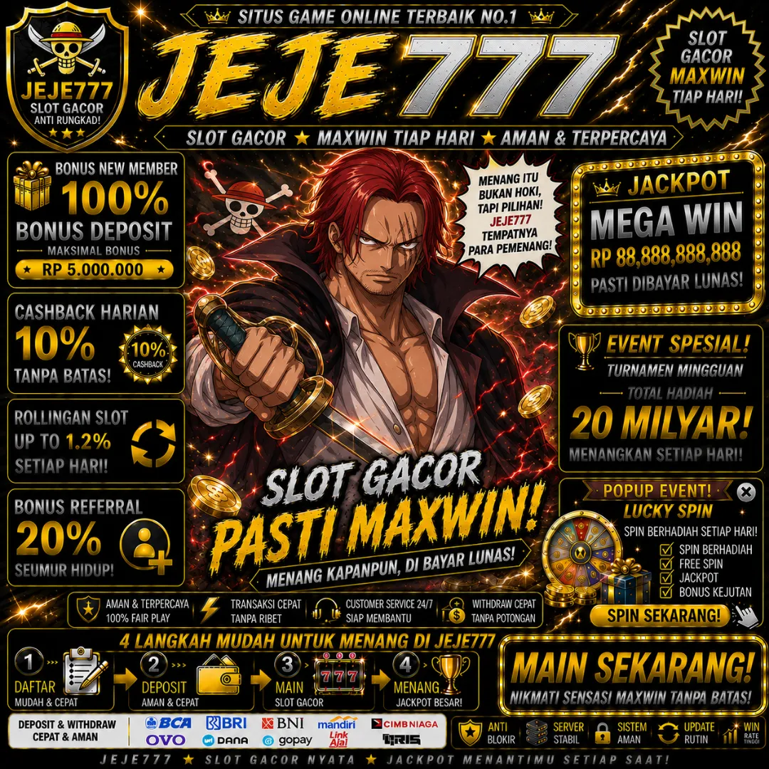 JEJE777